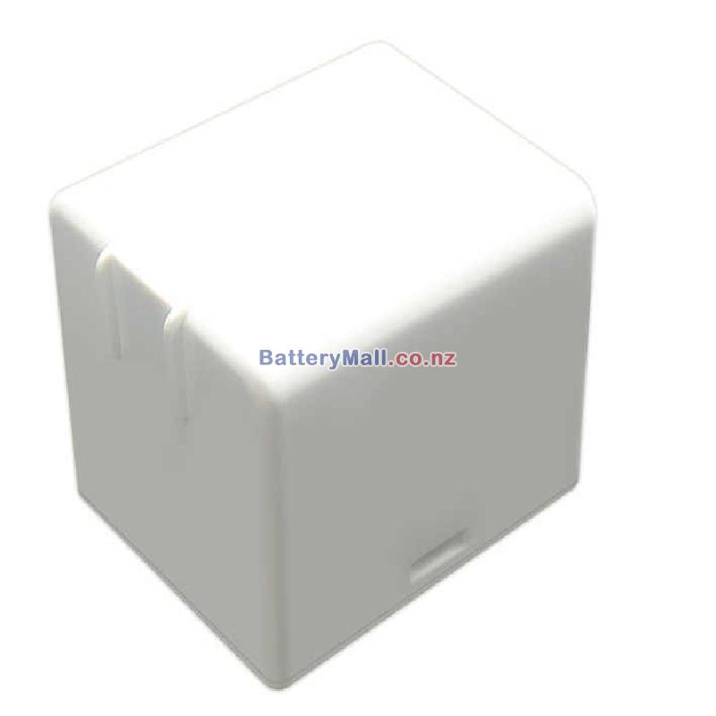 Netgear VMA4400 Replacement undefined