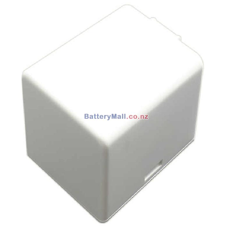 Netgear VMA4400 Replacement undefined
