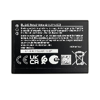 5.5Wh
