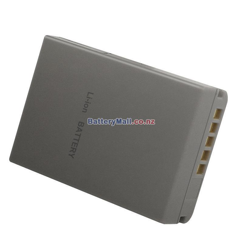 Olympus BLN-1 Replacement undefined
