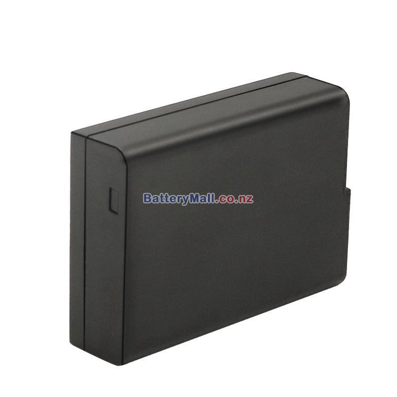 Panasonic Lumix DMC-GX1EF-K Replacement undefined