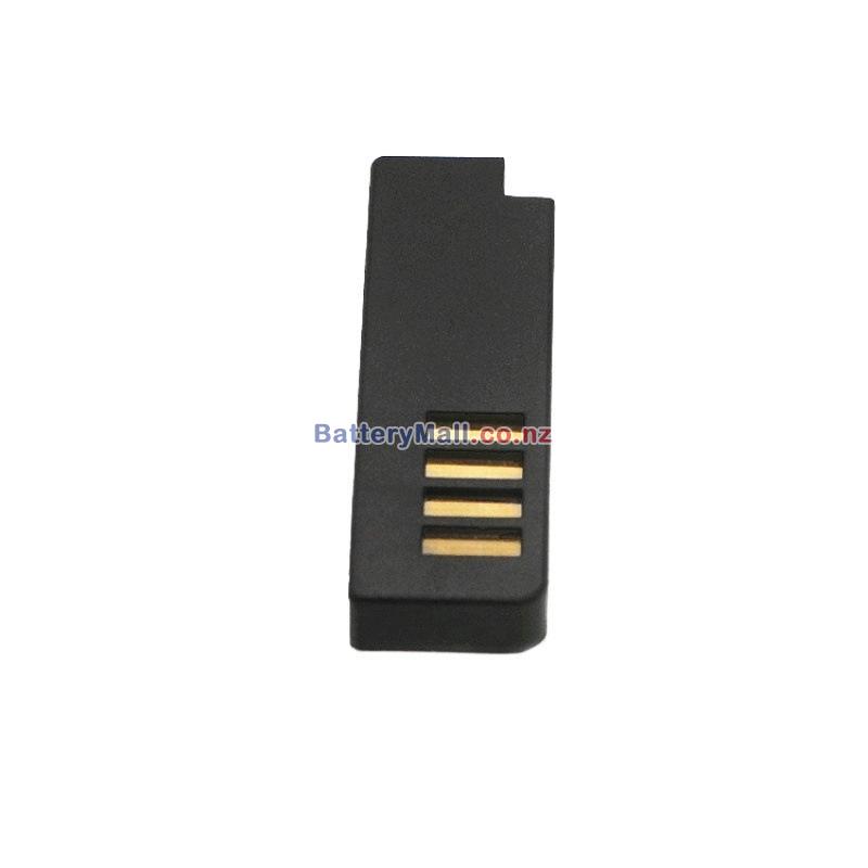 Panasonic DMC-GM5 Replacement undefined