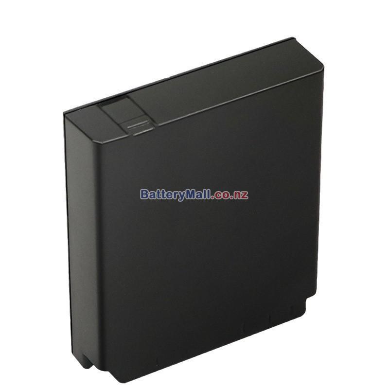 Panasonic FINEPIX F20 Replacement undefined