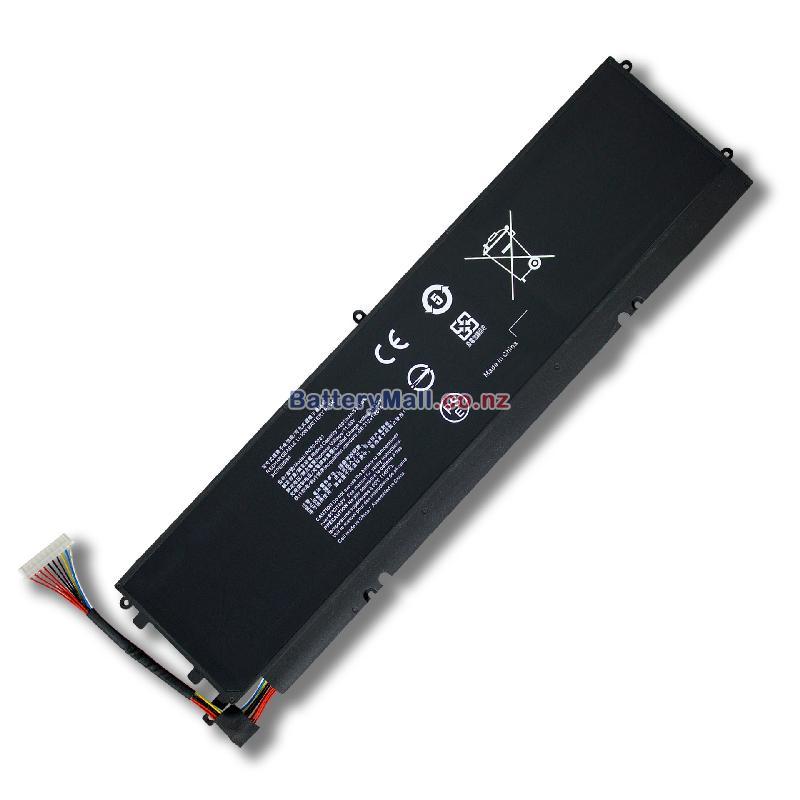 Razer RZ09-03102E52-R3B1 Replacement undefined