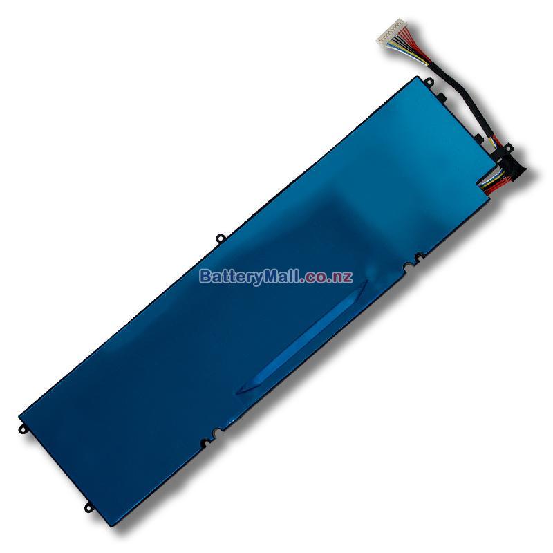 Razer RZ09-03102E52-R3B1 Replacement undefined