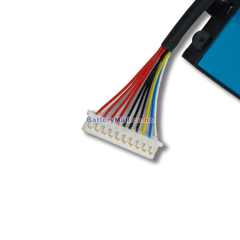 Razer RZ09-03102E52-R3B1 Replacement undefined