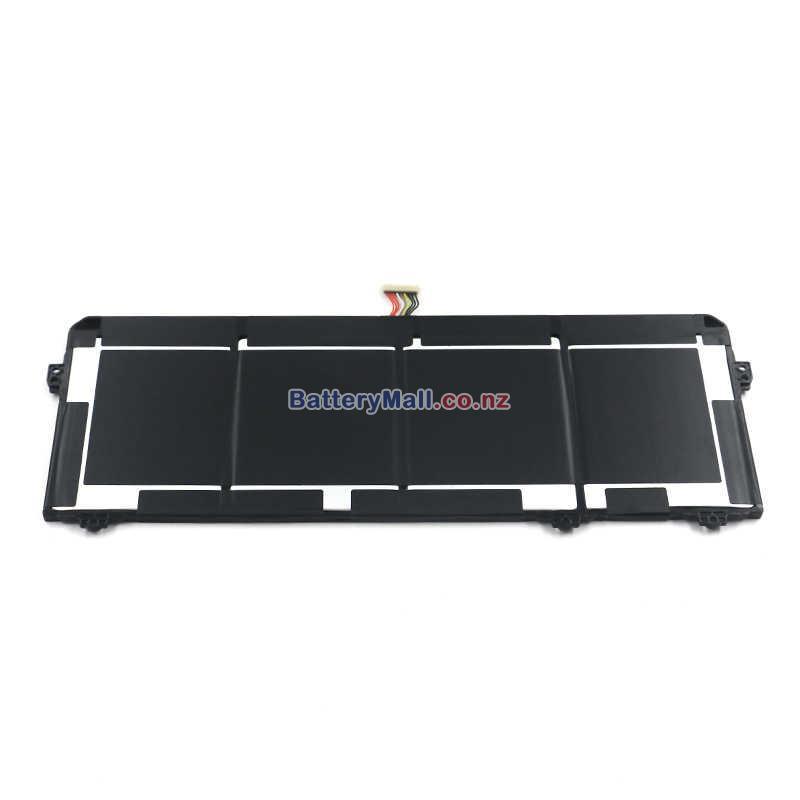 Samsung NP960QFGKB2US Replacement undefined
