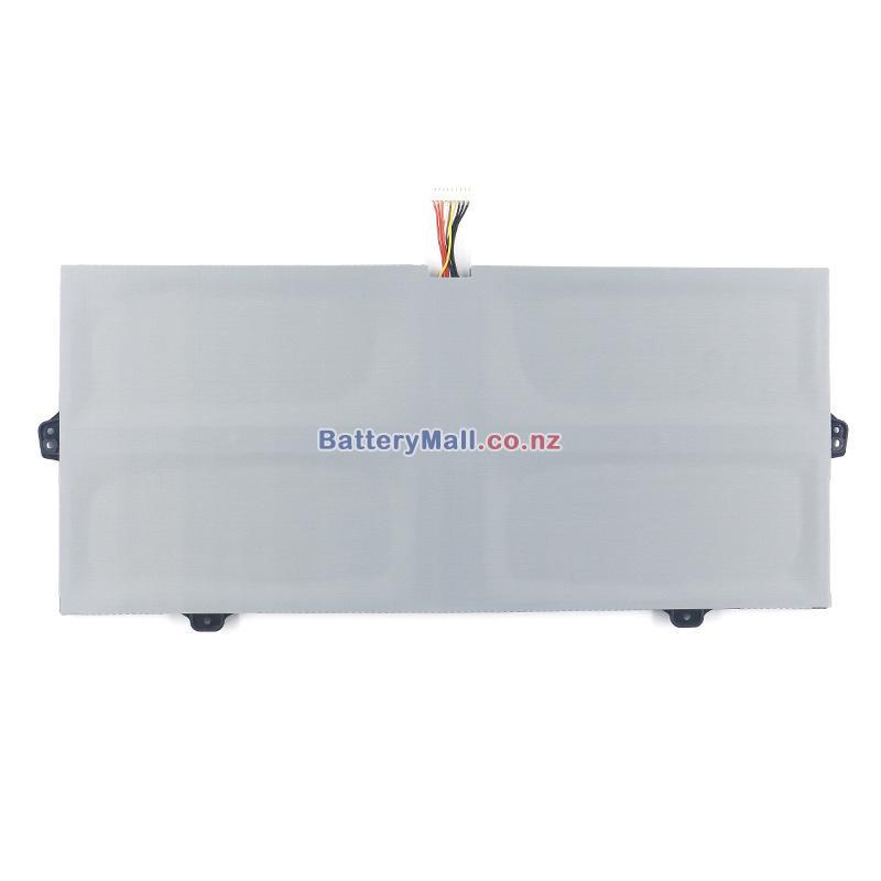 Samsung AA-PBRN4ZU Replacement undefined