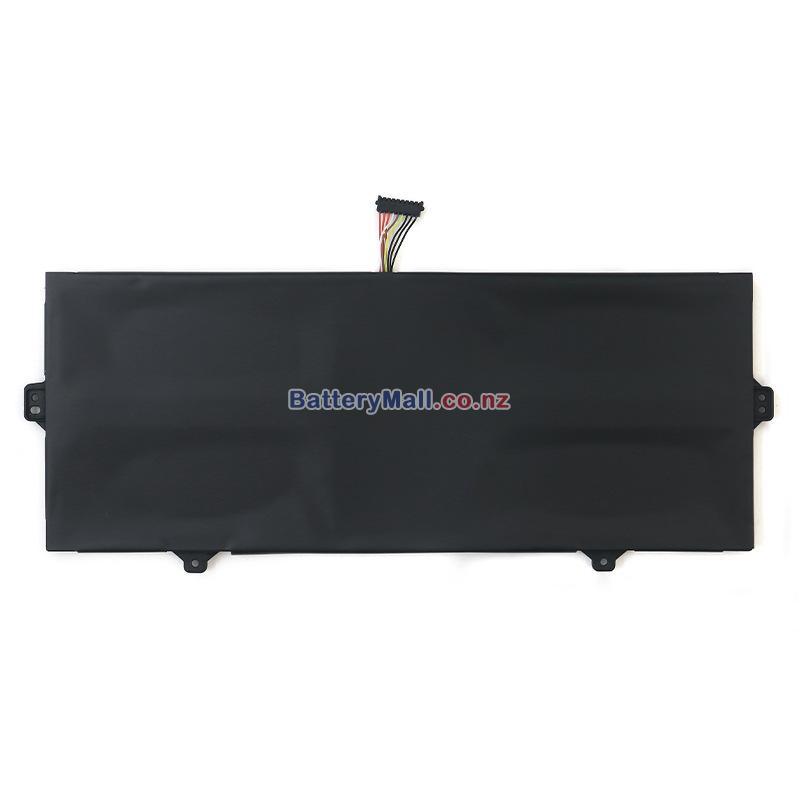 Samsung Notebook 9 Pen Replacement undefined