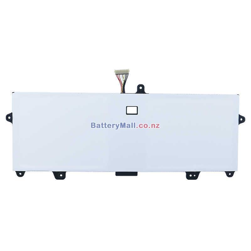 Samsung Series 9 Notebook NP900X3L Replacement undefined