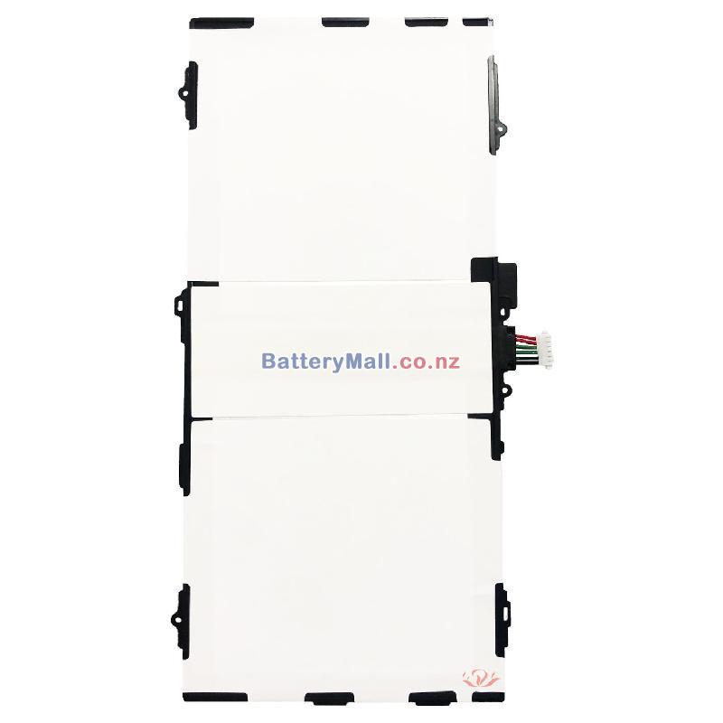 Samsung SM-T807P Replacement undefined