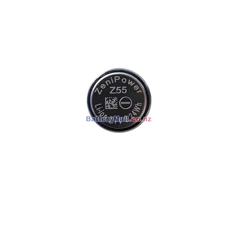 Sony WF-1000X Replacement undefined
