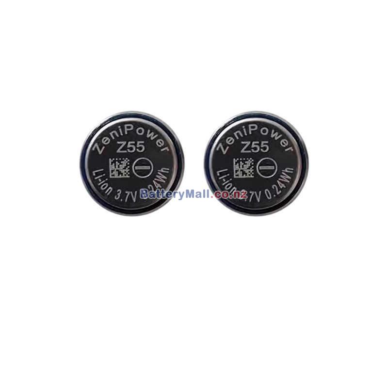 Sony WF-1000X Replacement undefined