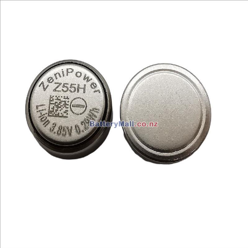 Sony WF-1000X Replacement undefined